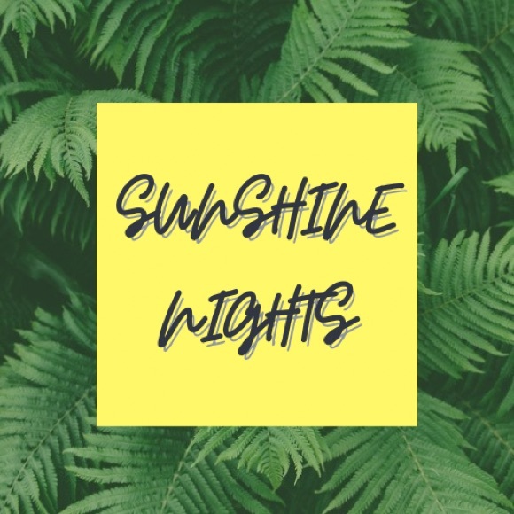 sunshinenights